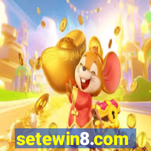 setewin8.com