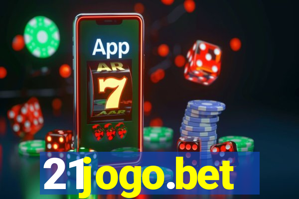 21jogo.bet