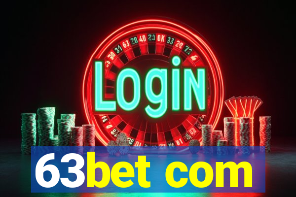 63bet com