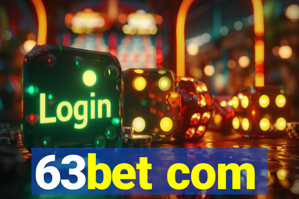 63bet com