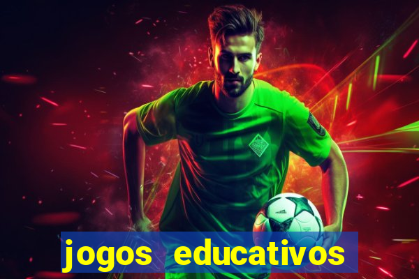 jogos educativos sobre vitaminas