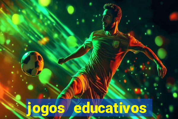 jogos educativos sobre vitaminas