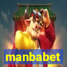 manbabet