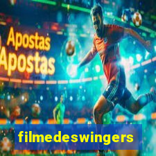 filmedeswingers