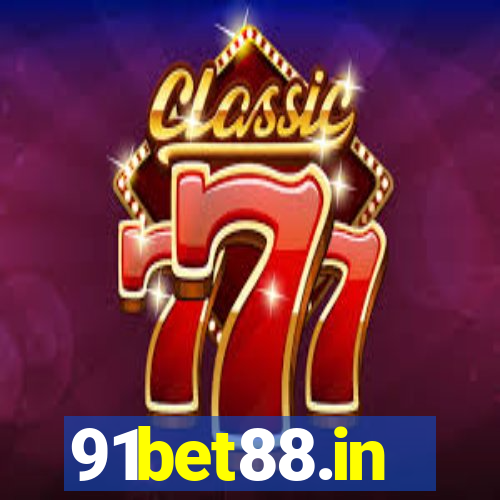 91bet88.in