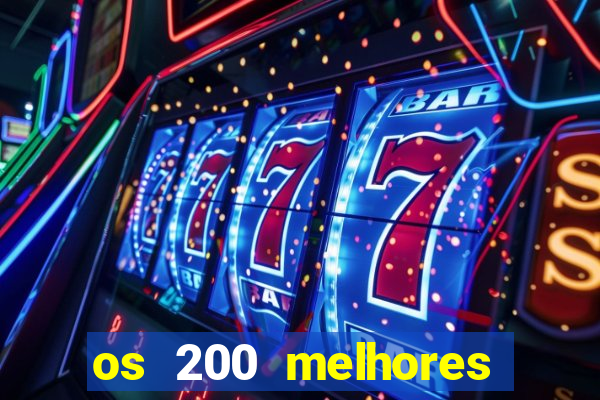 os 200 melhores jogos de ps2