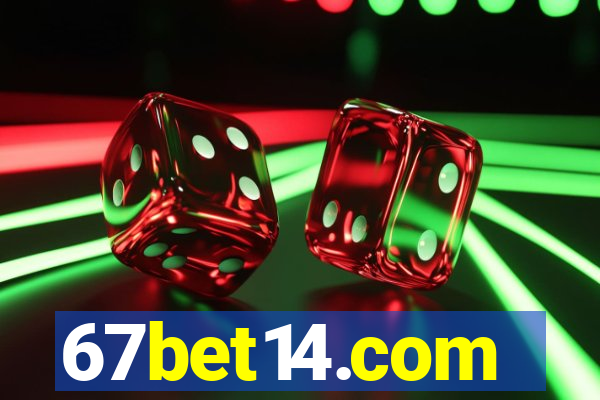 67bet14.com