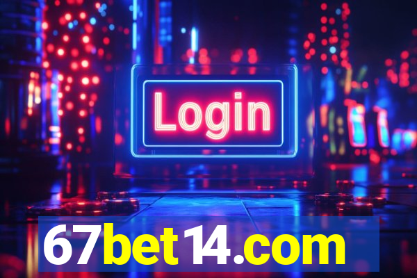 67bet14.com