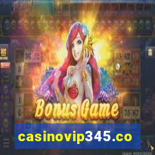 casinovip345.com