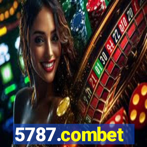 5787.combet