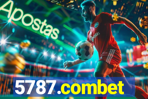 5787.combet