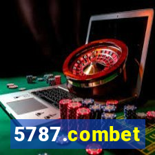 5787.combet