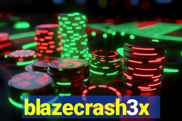 blazecrash3x