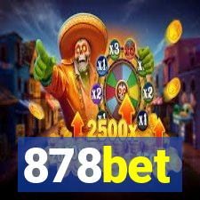 878bet