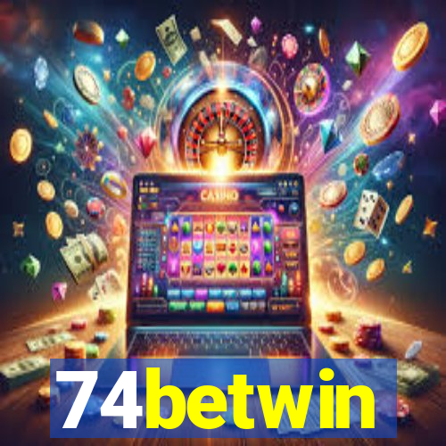 74betwin