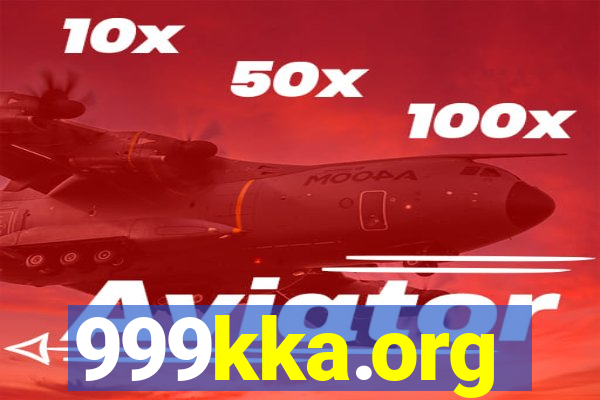 999kka.org