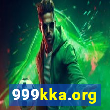 999kka.org