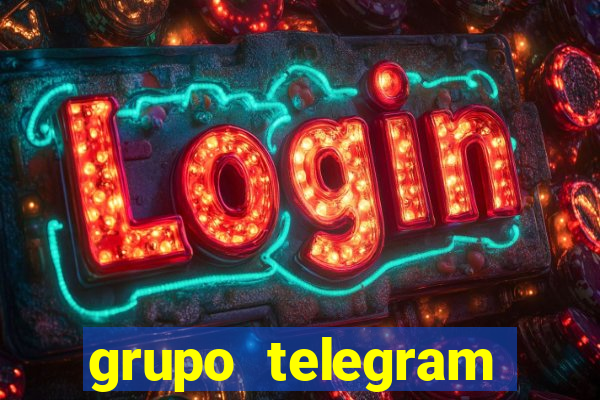 grupo telegram sinais tiger fortune