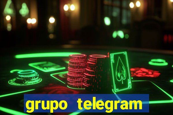 grupo telegram sinais tiger fortune