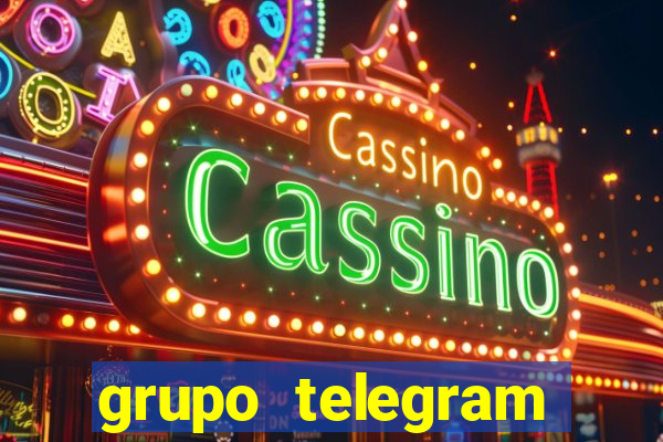 grupo telegram sinais tiger fortune