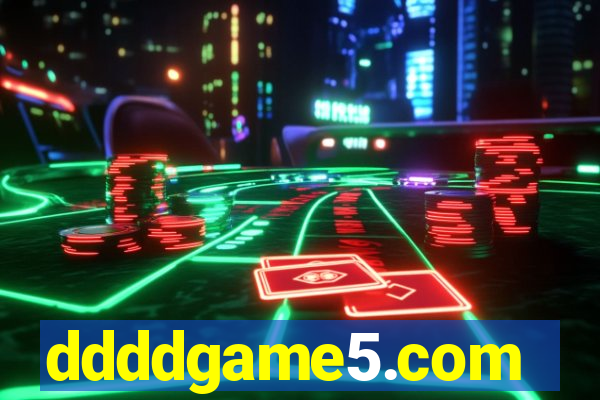 ddddgame5.com