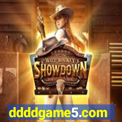 ddddgame5.com