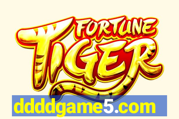 ddddgame5.com