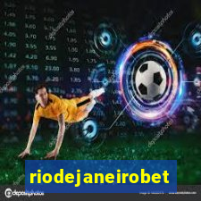 riodejaneirobet