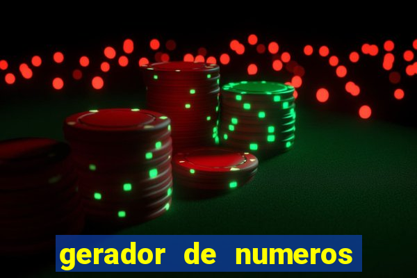 gerador de numeros da quina mestre loterias