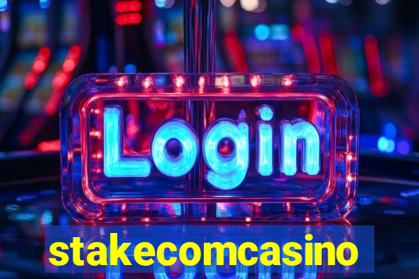 stakecomcasino