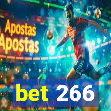 bet 266