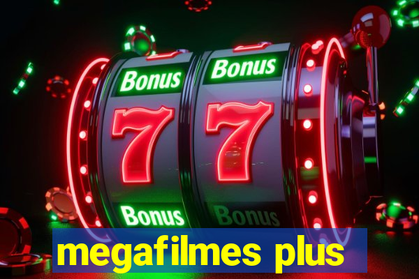 megafilmes plus