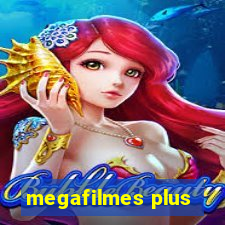 megafilmes plus