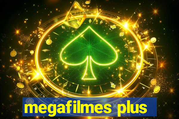 megafilmes plus