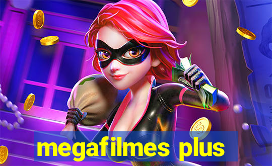 megafilmes plus