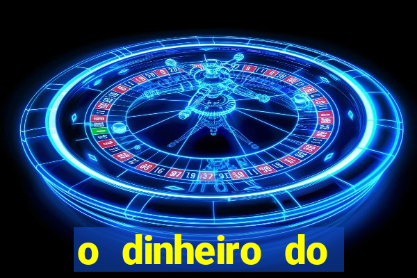 o dinheiro do seguro desemprego cai que horas