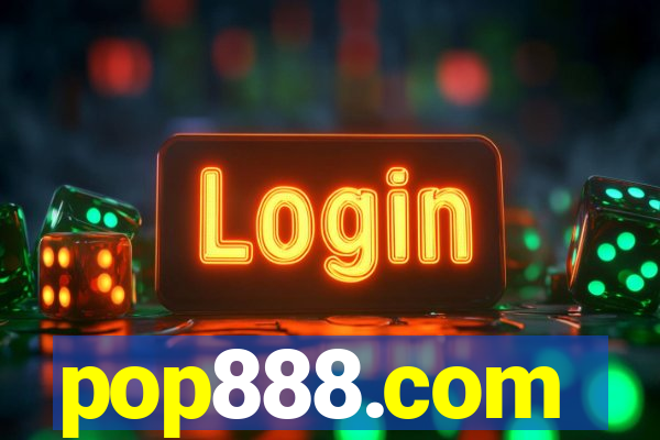 pop888.com