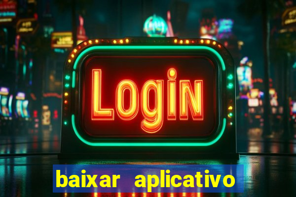 baixar aplicativo major sports