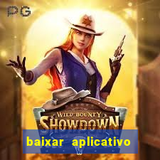 baixar aplicativo major sports