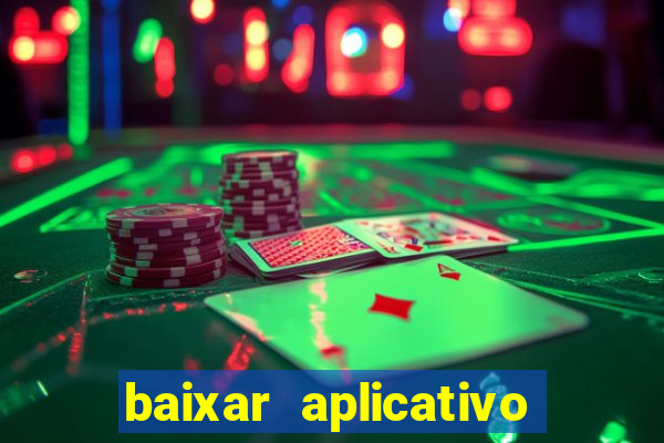 baixar aplicativo major sports