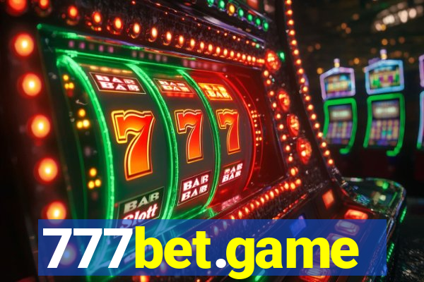 777bet.game