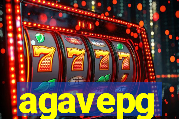 agavepg