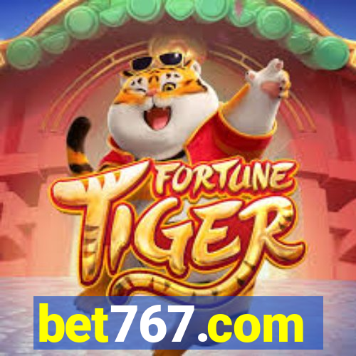 bet767.com