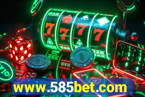 www.585bet.com