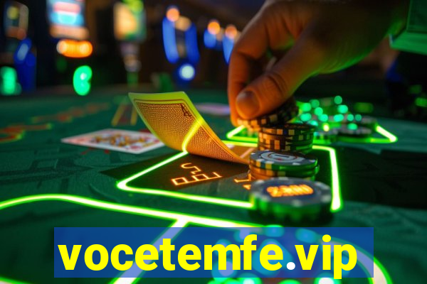 vocetemfe.vip