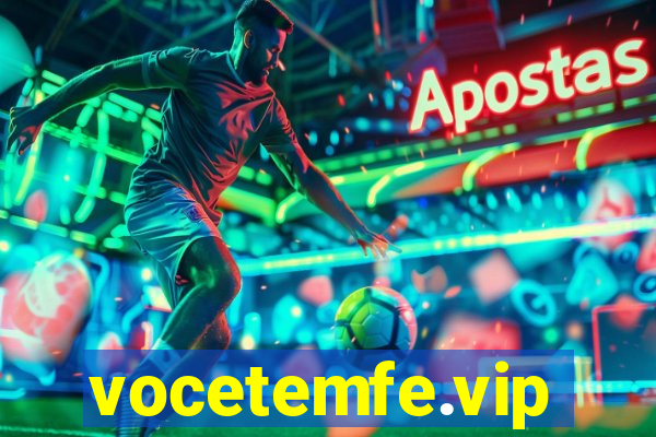 vocetemfe.vip