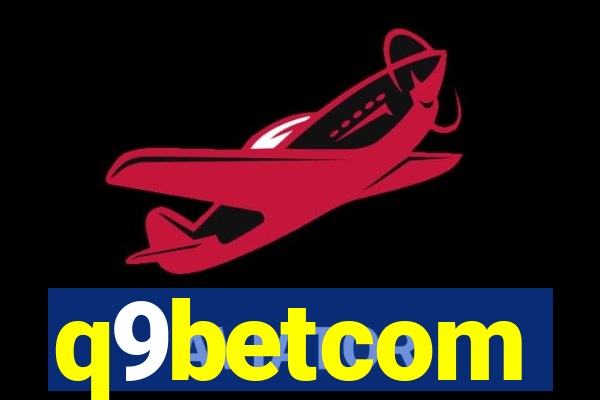 q9betcom