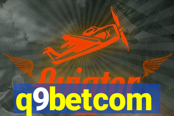 q9betcom