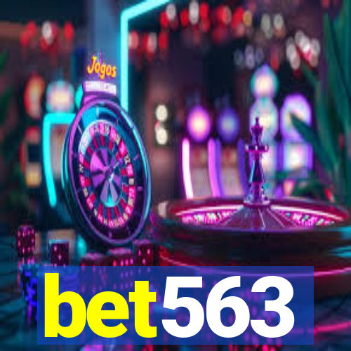 bet563