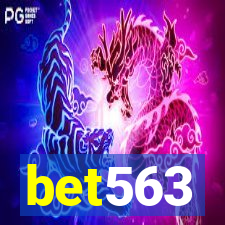 bet563